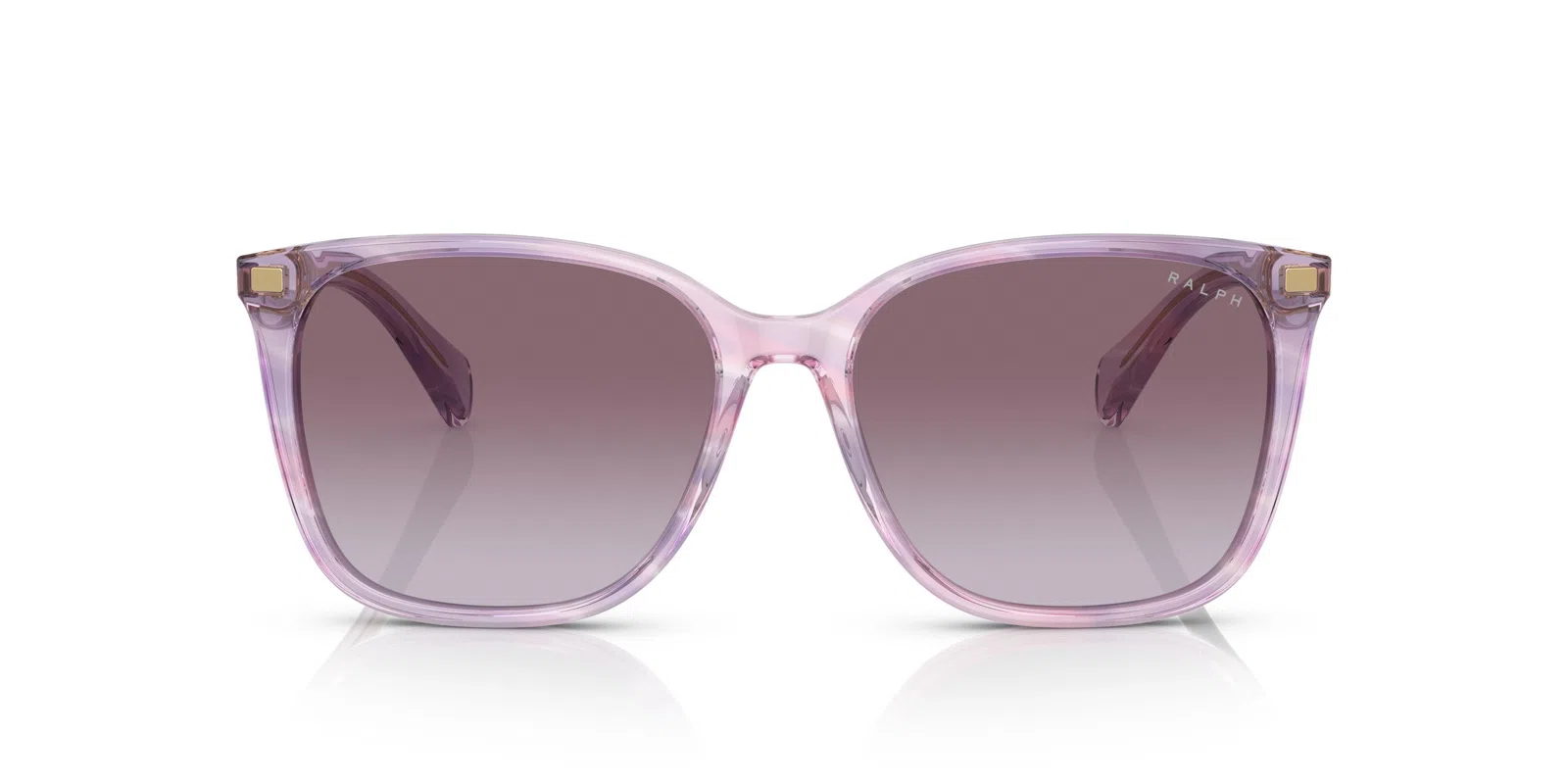 Ralph Vvcv 5293 Sunglasses - view 48